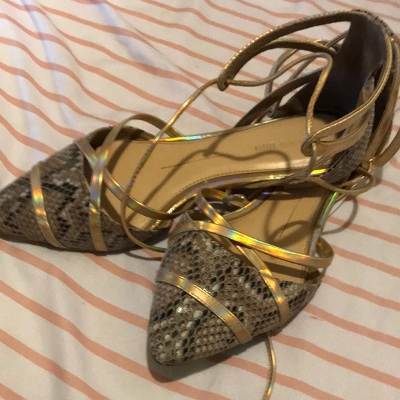 Gianni bini - Picture 2 of 3